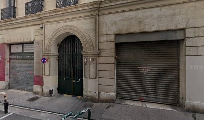 C.Paysage, Paysagiste à Marseille 06