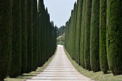 Les Jardins Signature Paysagiste à Aix-en-Provence