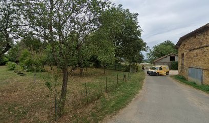 Gales Paysages, Paysagiste à Saint-Félix