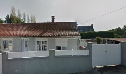 SAS LENGAGNE, Paysagiste à Hardinghen