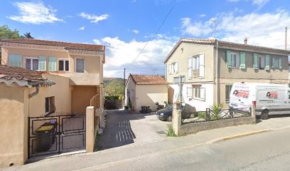 Mike Land Art, Paysagiste à Villeneuve-Loubet