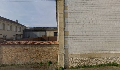 vert-tigeev, Paysagiste à Hauviné