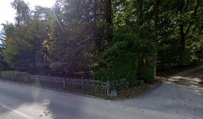 Paysages Services sarl, Paysagiste à Bassens