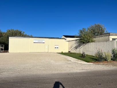 AB Services, Paysagiste à Levainville