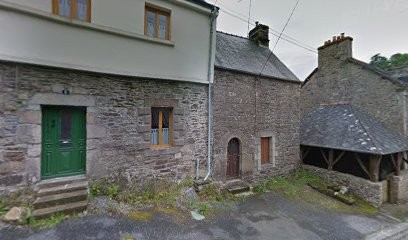 M.s.l. 22, Paysagiste à Pluméliau