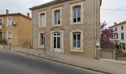 NP Espaces Verts, Paysagiste à Marcorignan