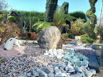 Sablé Didier Paysagiste Laval Changé 53 entretien de jardin terrasse décoration mobilier jardin, Paysagiste à Changé