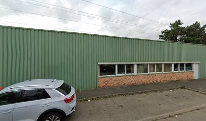 Green Hand Co, Paysagiste à Élancourt