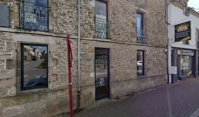 Urbae, Paysagiste à Muzillac