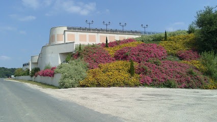 Paysage Subtil, Paysagiste à Connantre