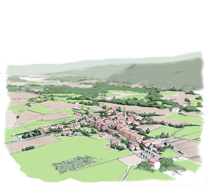 Agence Sonia Fontaine - Paysage Urbanisme Patrimoine, Paysagiste à Cenon