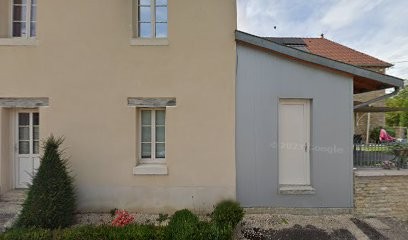 SEVE - Société Espaces Verts Élagage - Pierre CUNISSET, Paysagiste à Pouilly-en-Auxois