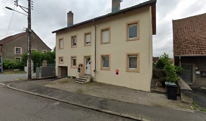 Mauveaux Damien, Paysagiste à Vieux-Charmont