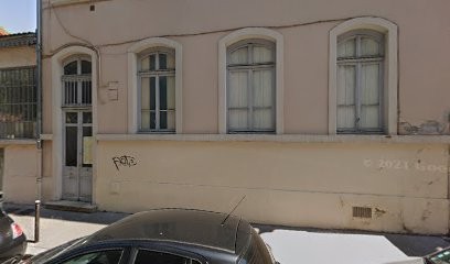 Caudex, Paysagiste à Lyon 01