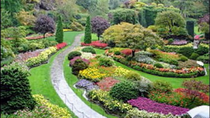 Ent chatelain Jerry, Paysagiste à Saint-Sulpice