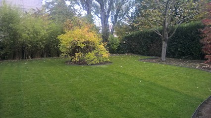 JARDICONCEPT, Paysagiste à Suresnes