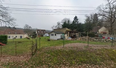 MB Paysage60, Paysagiste à Neuville-Bosc