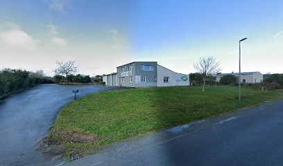 id verde, Paysagiste à Trédaniel