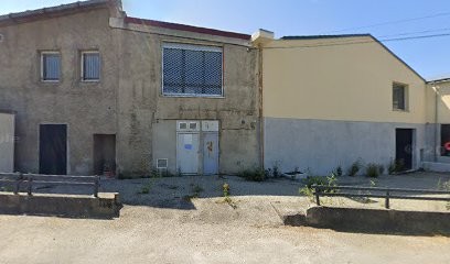 Delbois menuiserie, Paysagiste à Lavelanet