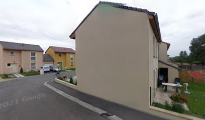 Yms paysagiste marly, Paysagiste à Marly