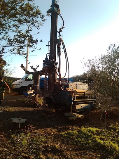 BiO Eden Sol, Paysagiste à Nissan-lez-Enserune