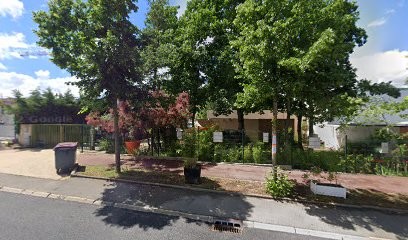 Paysage De Saisons, Paysagiste à Taverny