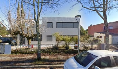 Atelier Arcadie, Paysagiste à Pessac