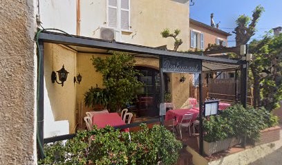 CHAGNOT JARDIN, Paysagiste à Saint-Jean-Cap-Ferrat