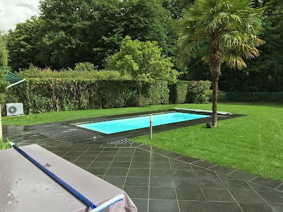 Yvelines Paysages, Paysagiste à Vernouillet