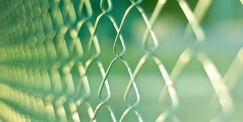 Clôtures & Jardins, Paysagiste à Castres