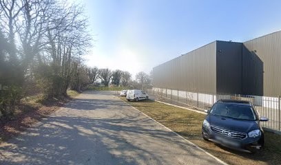 JOURDANIERE NATURE, Paysagiste à Pleudihen-sur-Rance