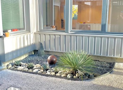 Paysages Et Jardins Occitans - Gazon Synthétique, Paysagiste à Lavaur