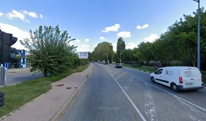 Sergeant Paysage, Paysagiste à Brignoles