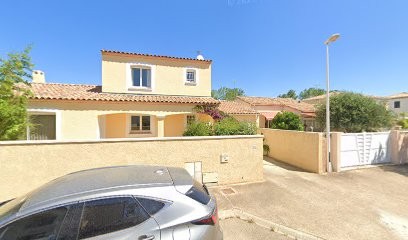 L Esprit Du Jardin, Paysagiste au Grau-du-Roi