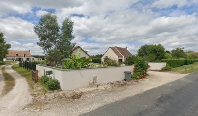 Au fil des saisons, Paysagiste à Soings-en-Sologne