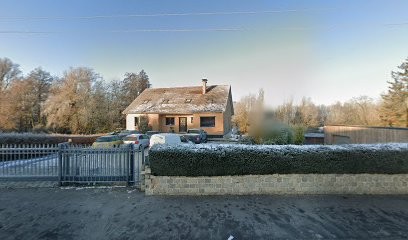 BUISSE A.V.S, Paysagiste à Genech