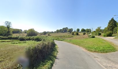 Avenir Paysage 71, Paysagiste à Écuisses