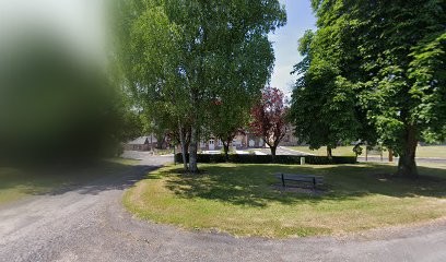 Dondon et Pessy Sté, Paysagiste à Douvrend