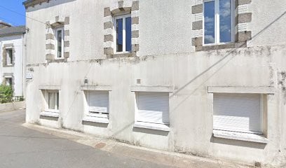 ESQUISSES conception paysage, Paysagiste à Questembert