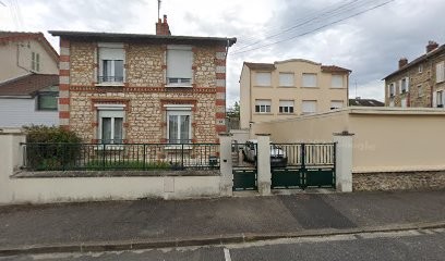 Renov' paysage services, Paysagiste à Melun