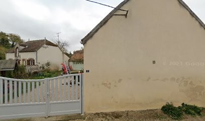 Parcs et Jardins, Paysagiste à Montigny-le-Guesdier