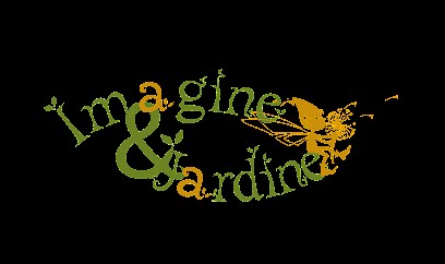 imagine et jardine, Paysagiste à Roisey