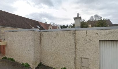 NATURA IDF, Paysagiste à Maincy