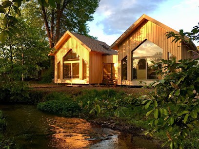 Métamorphose, Paysagiste à Saint-Julien-les-Villas