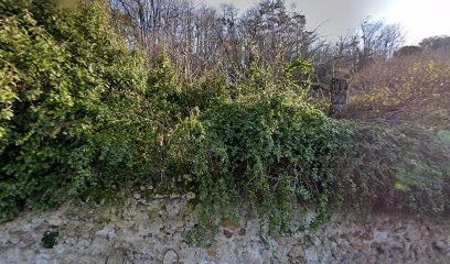 Coté Jardin, Paysagiste à Fondettes