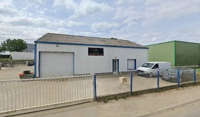 Libertia Paysage, Paysagiste à Nouvoitou