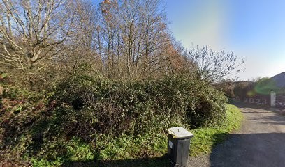 SARL CHENE VERT-Paysagiste, Paysagiste à Épiais-Rhus