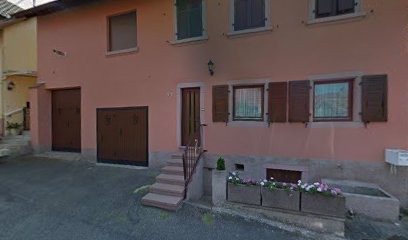 Jardi' créa, Paysagiste à Heiligenberg