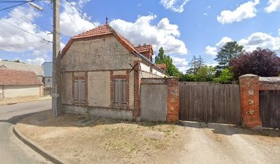 Côté Jardin Et Clôture, Paysagiste à Serazereux