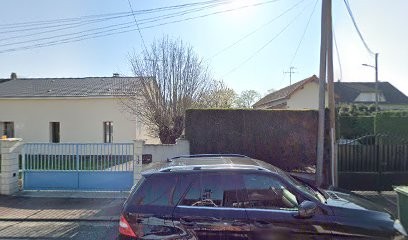 Michel Mercier Paysagiste, Paysagiste à Châlette-sur-Loing
